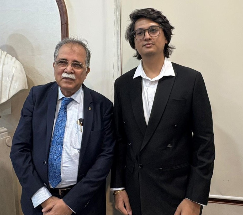 National Burns Centre Urges More Donations as Lack of Awareness Costs Lives 