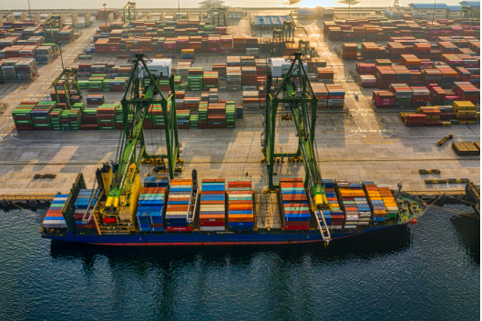 FTA Talks Between India and Canada Enter Second Round in New Delhi