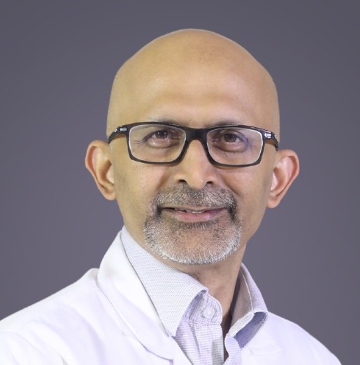 Appendix Cancer vs Appendicitis: What’s the Difference Symptoms, Diagnosis and Treatment Explained