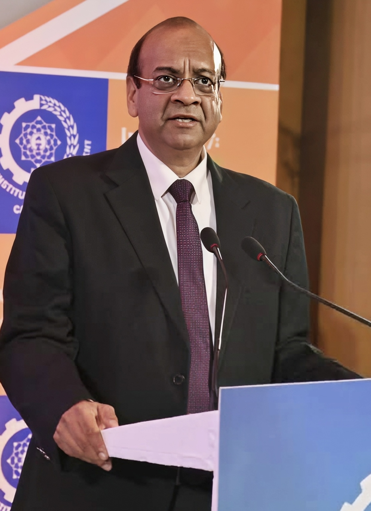 IIMCIP's Expectations from West Bengal's New Industrial Policy: Startups Must Be Part of the State's Industrial Growth Story
