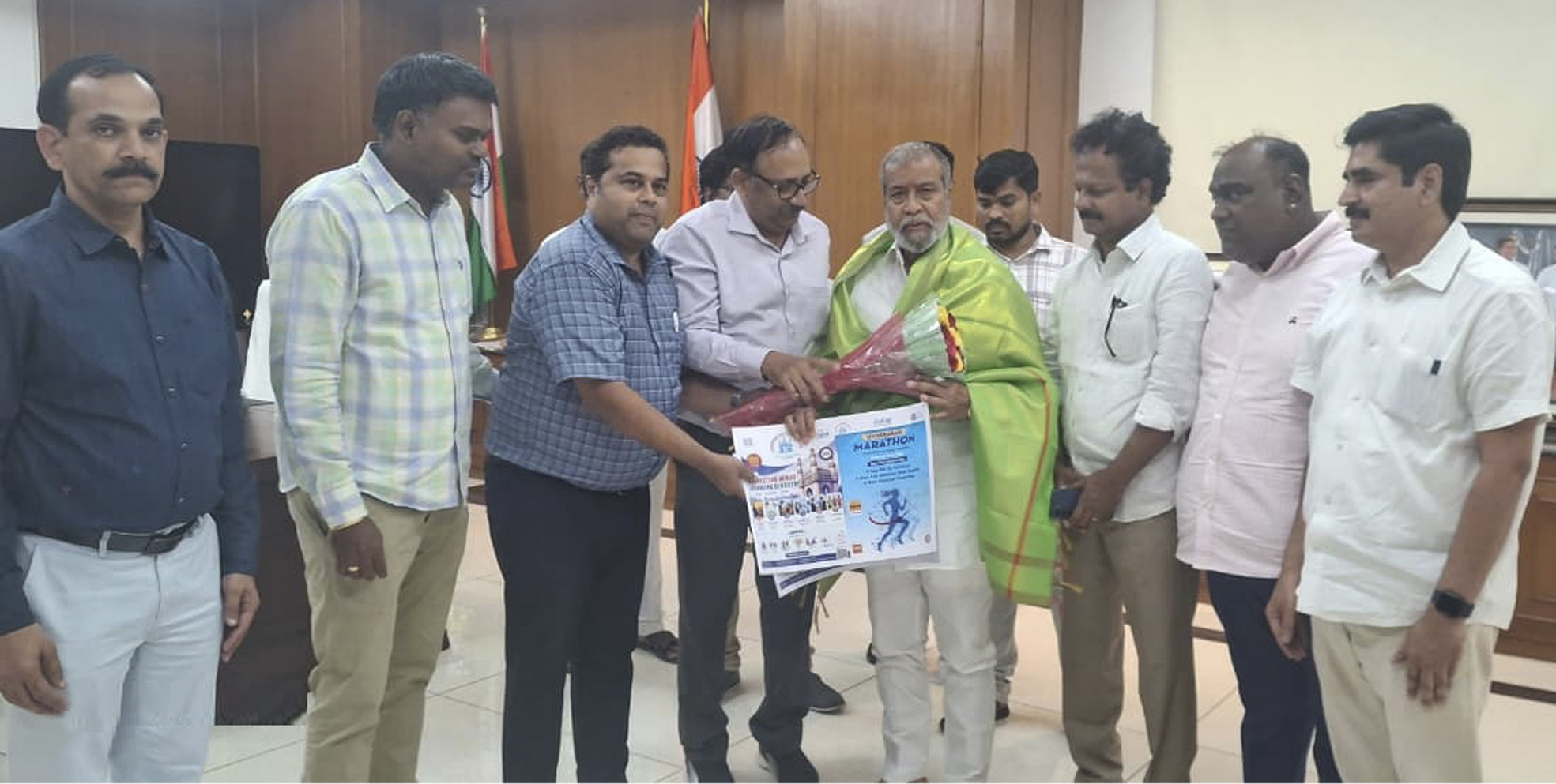 Indian Dental Association to host its prestigious Hyderabad Dental Convention 2026