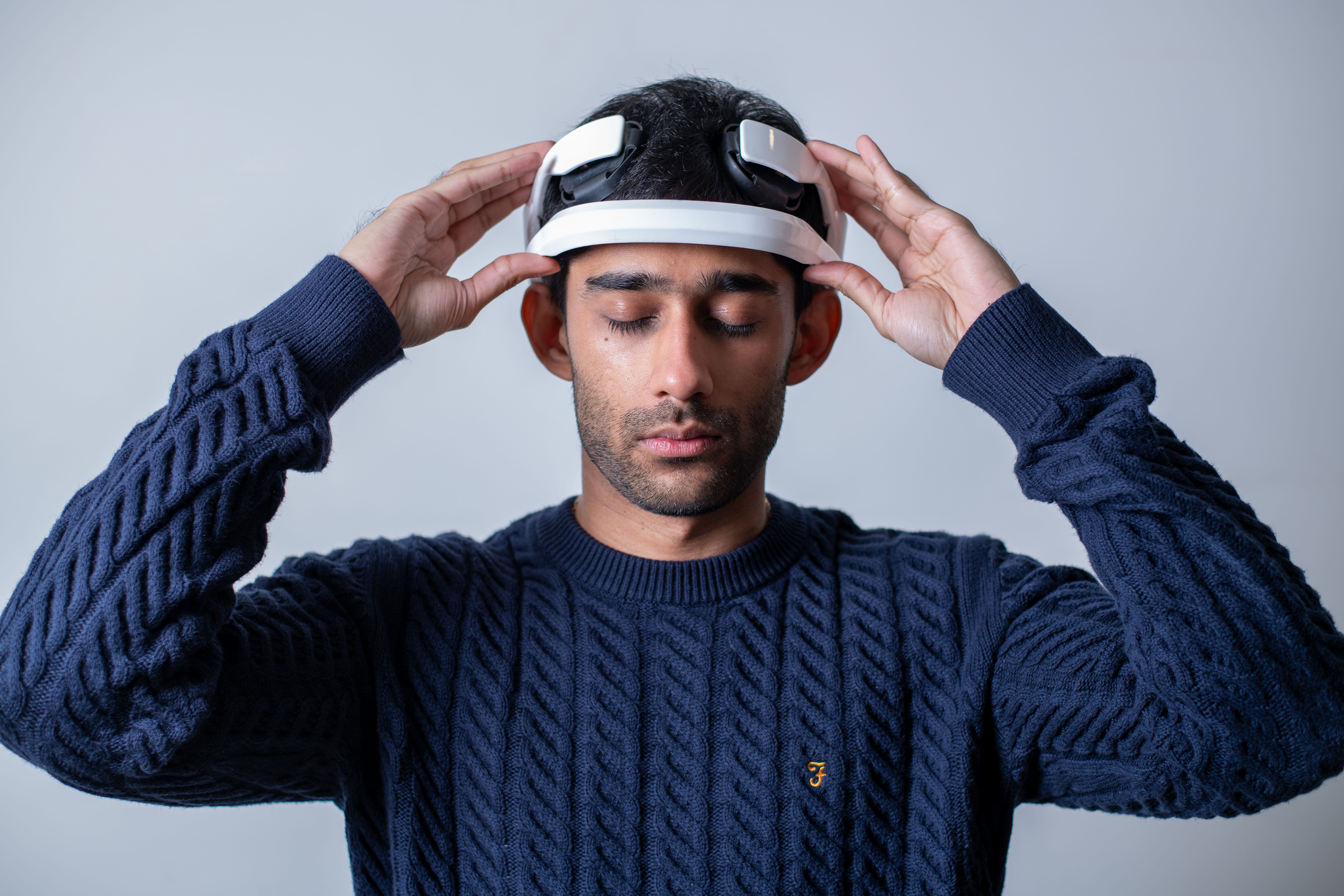 The Treatment That’s Quietly Rewiring How the World Treats Depression, Anxiety and Other Disorders