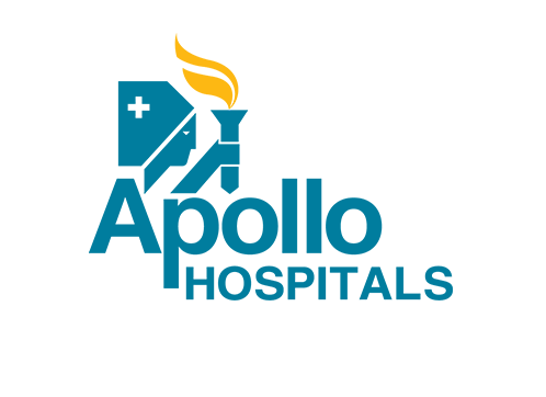 Apollo Hospitals to hold the world’s largest one-day Sugar Check drive on World Diabetes Day, set a new record