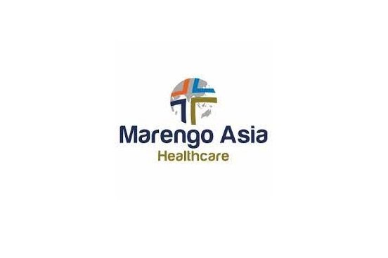 Marengo Asia Hospitals have harvested eleven organs and transplanted seven organs within 24 hours