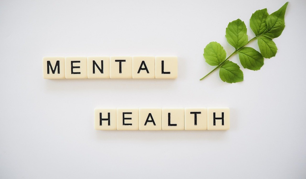 A Comprehensive Guide to Mental Health and Well-Being