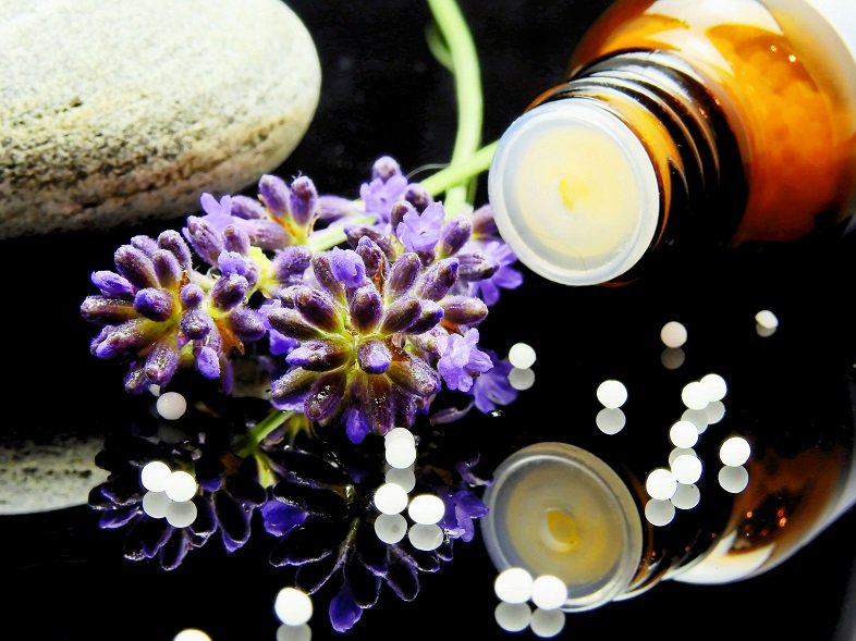 Exploring Menopause Treatments through Homeopathy