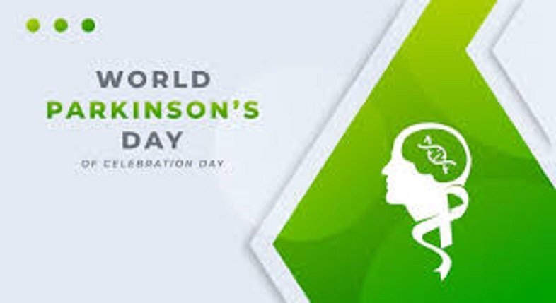 World Parkinson’s Day: A Beacon of Hope and Awareness