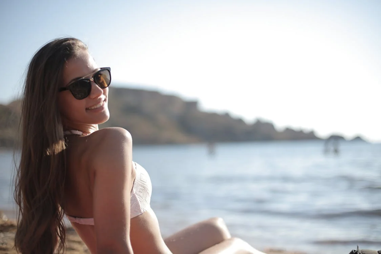 Defending Your Skin: The Importance of Sun Protection
