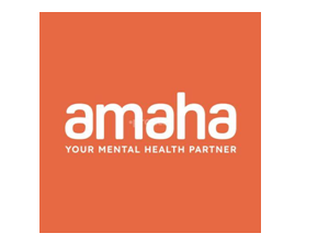 Amaha Health, previously known as InnerHour