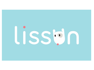 LISSUN, launched on August 15th, 2021