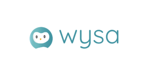 Wysa