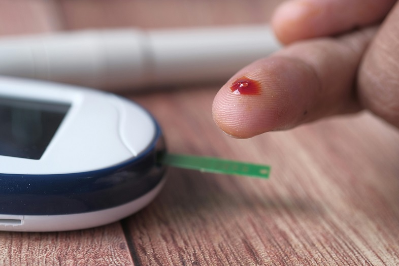 Understanding New Types of Diabetes: Diagnosis and Treatment