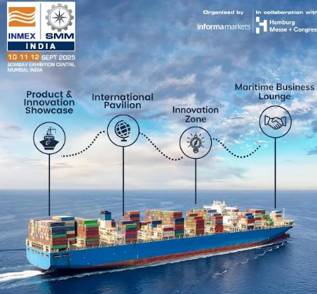 maritime